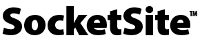 SocketSite.Logo.290x62