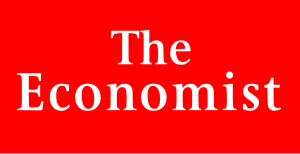 TheEconomistLogo.svg